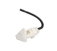 Bomba de combustible eléctrico 7.07795.05.0 PIERBURG para BMW 1 3 3 Touring