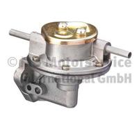 Pierburg 7.21752.50.0 manguito para bomba de carburante