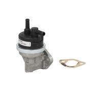 Bomba de combustible PIERBURG 7.21771.50.0