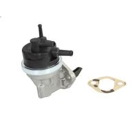 Bomba de combustible PIERBURG 7.21780.50.0 para RENAULT 9 (L42_) 1.1 1981-1987