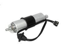 Bomba de combustible PIERBURG 7.22020.50.0 para CLK (C208) 2 1997-2002