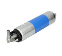 Bomba de combustible PIERBURG 7.22156.50.0