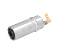 Bomba de combustible PIERBURG 7.50111.60.0