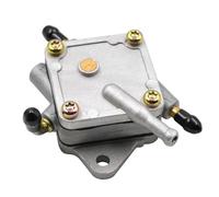 Bomba De Combustible Piezas De Motor Motocicleta, Bomba Combustible Gas Para Ski-doo 380 Fórmula Moto Nieve Refrigerada Por Ventilador Para Grand Touring 580