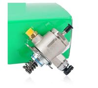 Bomba de combustible presión alta 06J127025G for GTI AU-DI A4 A5 Q5 2,0 TFSI CCZ CDN CPM CFK CHJ 06J 127 025G Transferencia de Combustible(EA888 GEN2 2.0T)