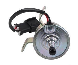 Bomba de combustible RD411 51353 para Kubota L6060HSTC 071HDCC12 con inyección de hasta 1800 PSI para saltamontes 325 329 432 725 725G2 729 729G2 729T6