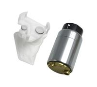 Bomba de combustible reemplaza 16700-mfj-d02 compatible con Yamaha Yzf R6 2006-2007 inyección