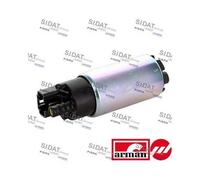 SIDAT Bomba de combustible para MITSUBISHI: Space Runner, Sigma, Pajero, Space wagon, Galant, Eclipse, 3000 GT, Colt & OPEL: Vectra (Ref: 70027AS)