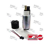 Bomba De Combustible Sidat 70033AS Arman para Ford Hitachi
