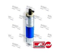 Bomba De Combustible Sidat 70074AS Arman para Mercedes Benz Mercedes Benz