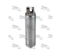 Bomba De Combustible Sidat 70076A2 para Bmw Opel Rover Land Rover