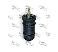 Bomba De Combustible Sidat 70088 para Audi Bmw Citroën Ford Mercedes Benz Saab