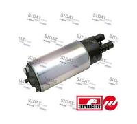 Bomba De Combustible Sidat 70179AS Arman para Opel Hitachi