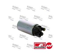 Bomba De Combustible Sidat 70204AS Arman para Toyota
