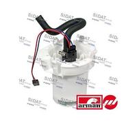 Bomba De Combustible Sidat 70333AS Arman para Opel Saab Vauxhall Maruti