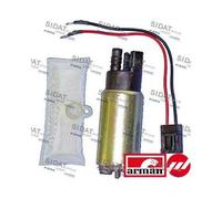 FISPA 70408AS Bomba de combustible