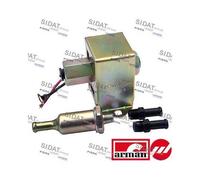 Bomba De Combustible Sidat 70410AS Arman para