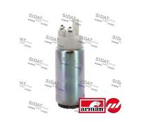 Bomba De Combustible Sidat 70481AS Arman para Mitsubishi Subaru Suzuki