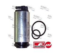 SIDAT Bomba de combustible para VOLKSWAGEN: Sharan, Passat & SKODA: Octavia, Fabia, Superb & AUDI: TT, A2, A3 & SEAT: Alhambra, Ibiza (Ref: 70485AS)
