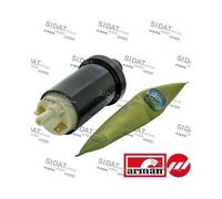 Bomba De Combustible Sidat 70514AS Arman para Alfa Romeo Citroën Fiat Iveco Opel
