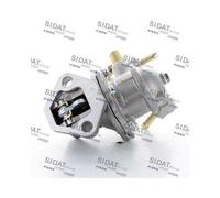 Bomba De Combustible Sidat POC688 para Alfa Romeo Fiat Lancia