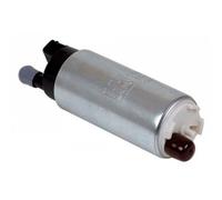 Bomba de combustible SPEEDMAX WB-GSS342