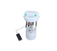 MAXGEAR 43-0185 Bomba de gasolina