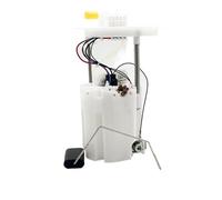 Bomba de combustible T15-1106010BA compatible con Chery Tiggo 8 7 PRO T16-1106010BA 155000420AA, repuestos eléctricos for automóviles T161106010BA T151106010BA
