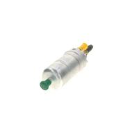Bomba de combustible Tubería de combustible eléctrico 0 580 464 047 BOSCH