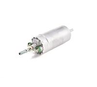 Bomba de combustible Tubería de combustible eléctrico 0 580 464 090 BOSCH