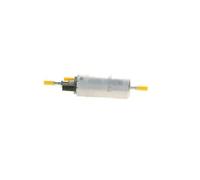 Bosch Bomba de combustible 0 580 464 096 eléctrica para Ford Mondeo