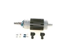 Bomba de combustible BOSCH 0 580 464 125