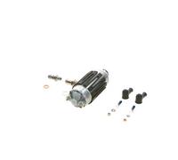 Bomba de combustible Tubería de combustible eléctrico 0 580 464 207 BOSCH
