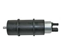Metzger 2250038 Bomba de combustible