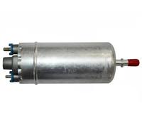 Bomba De Combustible Fast FT53038 para Iveco Fiat