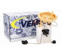 VEMO V10-09-0015 Unidad de alimentación de combustible