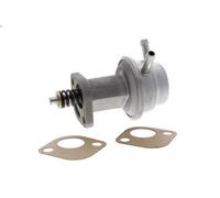 Bomba de combustible VAICO V30-0553-1 para MERCEDES-BENZ /8 (W115) 2.2 1968-1973