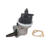 VALEO Bomba de combustible