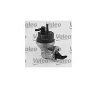 VALEO 247077 Unidad de alimentación de combustible Bomba de combustible