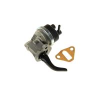 Bomba de combustible VALEO 247099