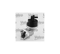 Bomba De Combustible Valeo 247109 para Fiat Lancia