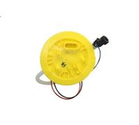Bomba de combustible VDO 228-235-089-003Z para AUDI A6 C6 (4F2) 5 2008-2010