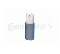 VDO 993-784-025X Bomba de combustible