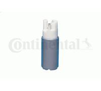 Bomba de combustible VDO 993-784-025X para MAZDA 5 (CR) 2 2005-2010