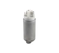 Continental/VDO Bomba de combustible para MERCEDES-BENZ: Classe SLK (Ref: A2C53044857Z)
