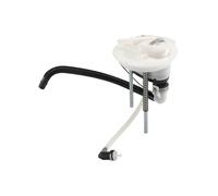 Continental/VDO Brida, unidad bombeo combustible para VOLKSWAGEN: Passat, CC & AUDI: S1, A1 (Ref: A2C53091613Z)