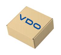 Bomba de combustible VDO2803580166302 CONTINENTAL/VDO