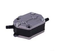 Bomba de combustible YD290 compatible con 6A02441000 692244100 para motores fueraborda, diseñada para una integración perfecta y un flujo de combustible fiable en barcos de transmisión manual