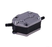 Bomba de combustible YD290 para motores fueraborda marinos compatible con 6A02441000 692244100 entrega de combustible constante y fiabilidad del motor