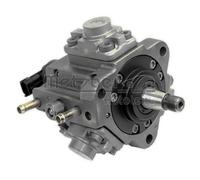 Bomba De Common-Rail METZGER Iam-Expertise Apto para U.a. Opel